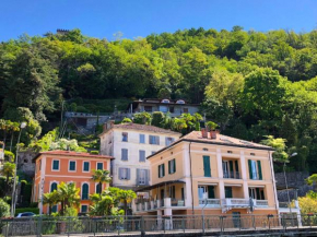 Locazione Turistica Piazzetta